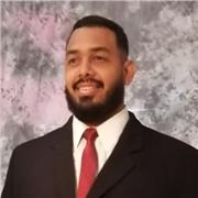 profesor con carisma para enseñar aquellos temas en los que presentas inconvenientes